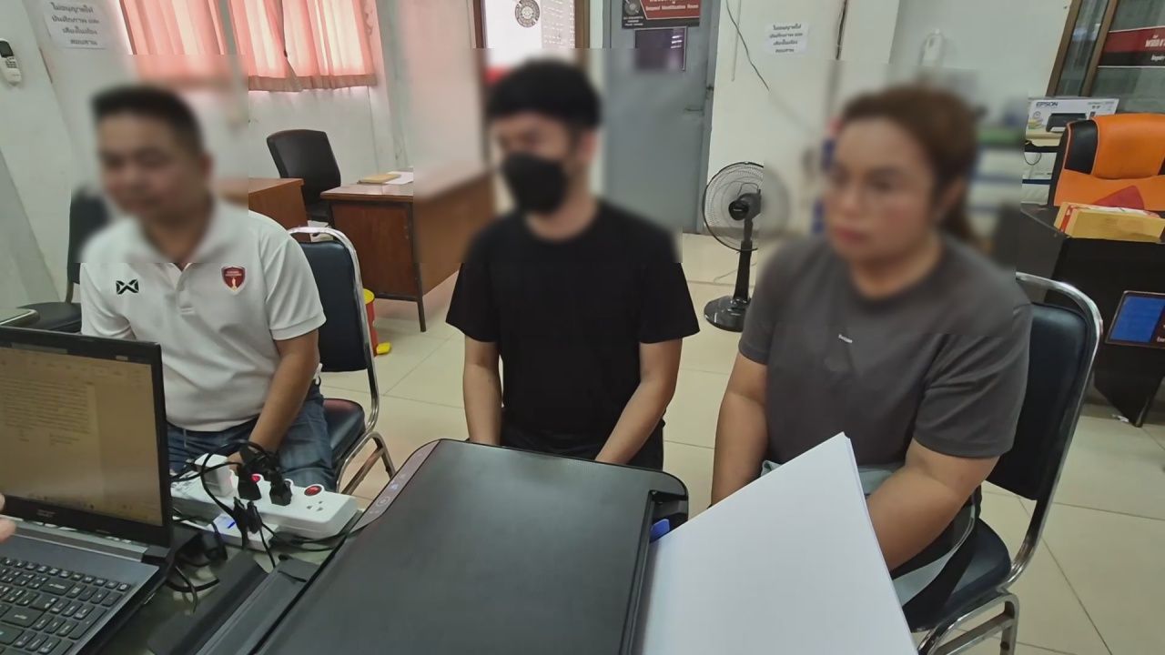 顺利解决:副指挥官因药物致迷糊,愿赔偿女教师2.5万,已准备纪律惩罚