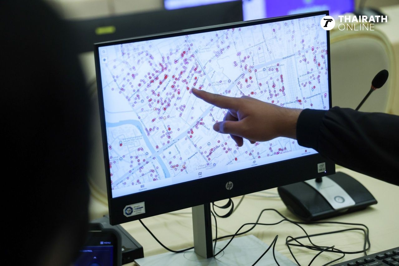 政府宣布成立应急指挥中心，加快南部地区洪灾援助，区分紧急及滞留案例进行前线支援