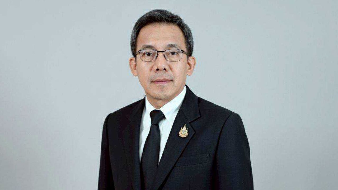 工业经济办公室公布 5 大亮点产业和需要加速调整的产业，以迎接 2026 年的挑战