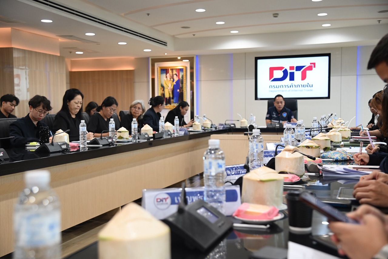 内部贸易部门推动四项紧急计划帮助南部洪水灾民 禁止囤积和涨价