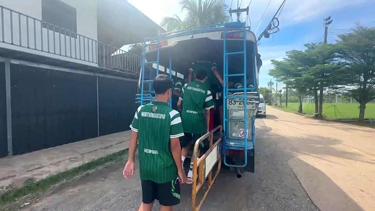 “蒙通威塔亚”病毒式传播的起源是什么,为什么成为明星话题