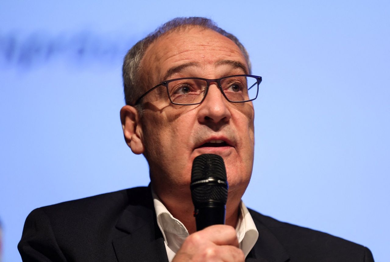 瑞士滑雪度假村火灾造成40人死亡，另有115人受伤