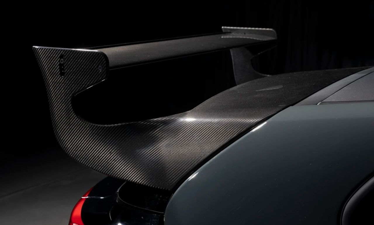 2026年东京车展新车亮相