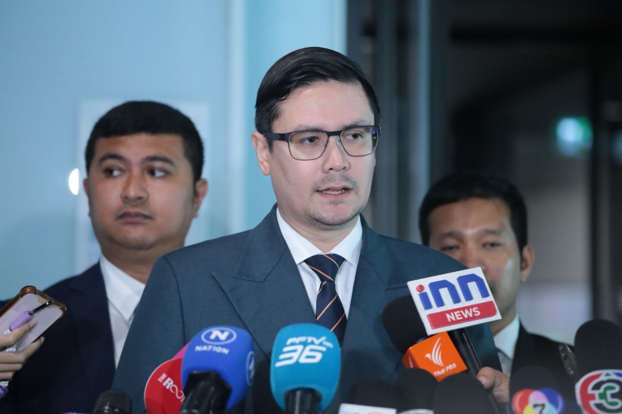 泰国安全委员会讨论柬埔寨劳工回国问题，对经济影响重大，仅剩约10%