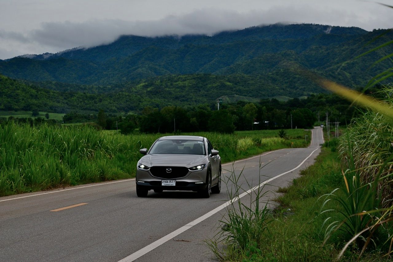 返程5要点确保安全到达