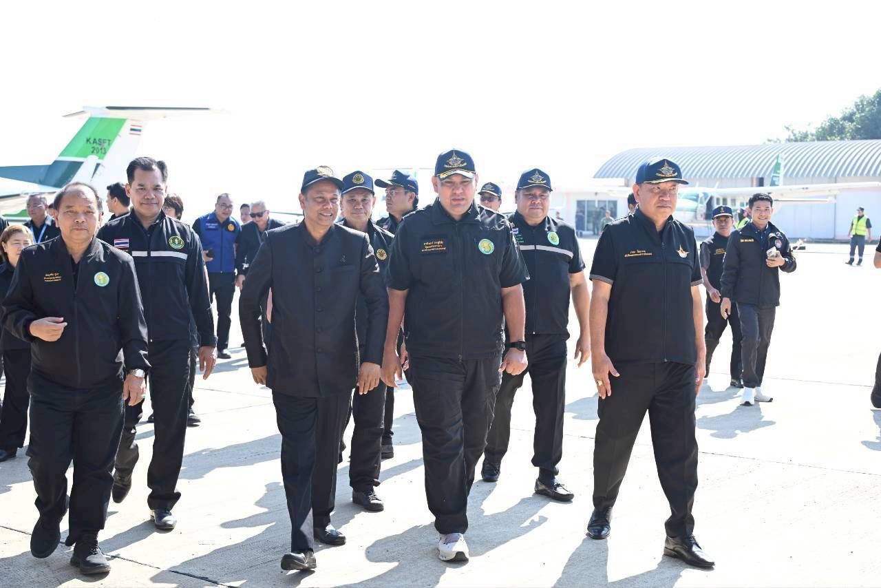 农业部启动全国“调整天气”行动对抗PM2.5，减轻健康影响