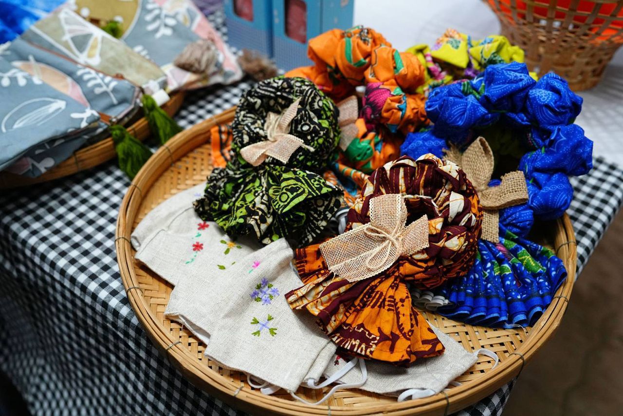 文化部树立沙羌市为典范文化村落，体验湄公河畔700年之特质