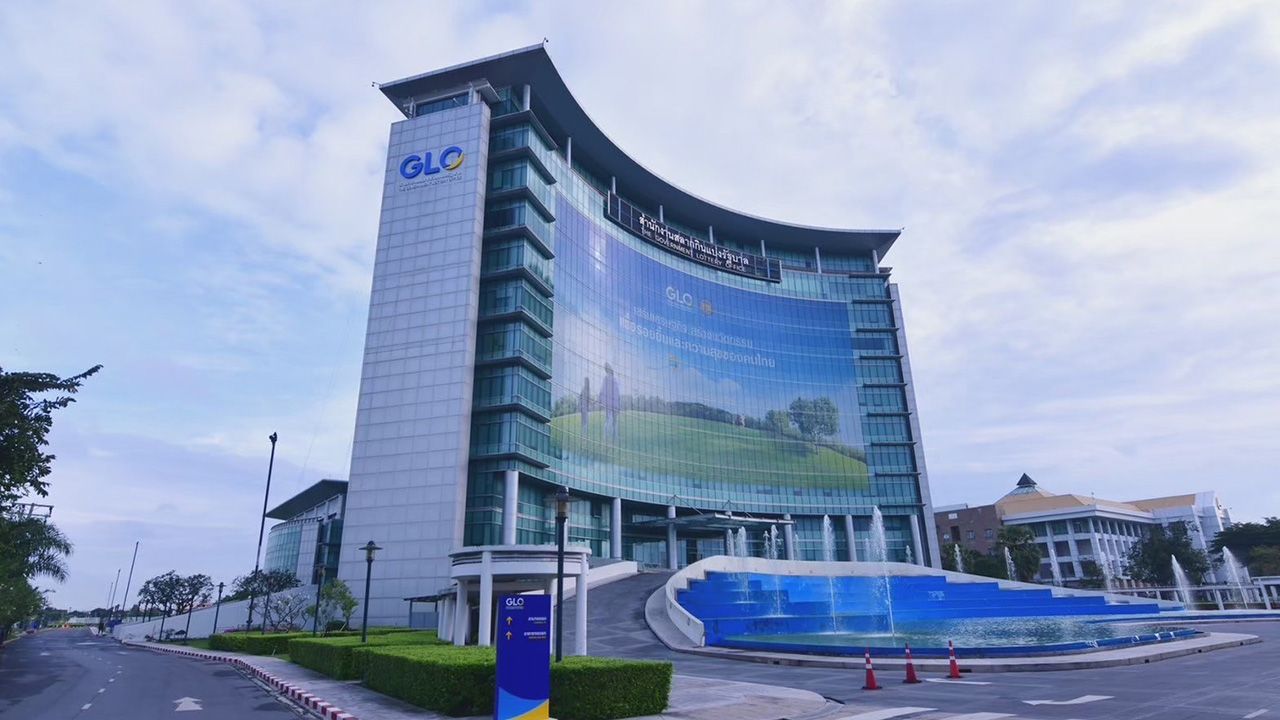 彩票办公室澄清坚持透明的配额分配,警告违规经销商立即取消资格