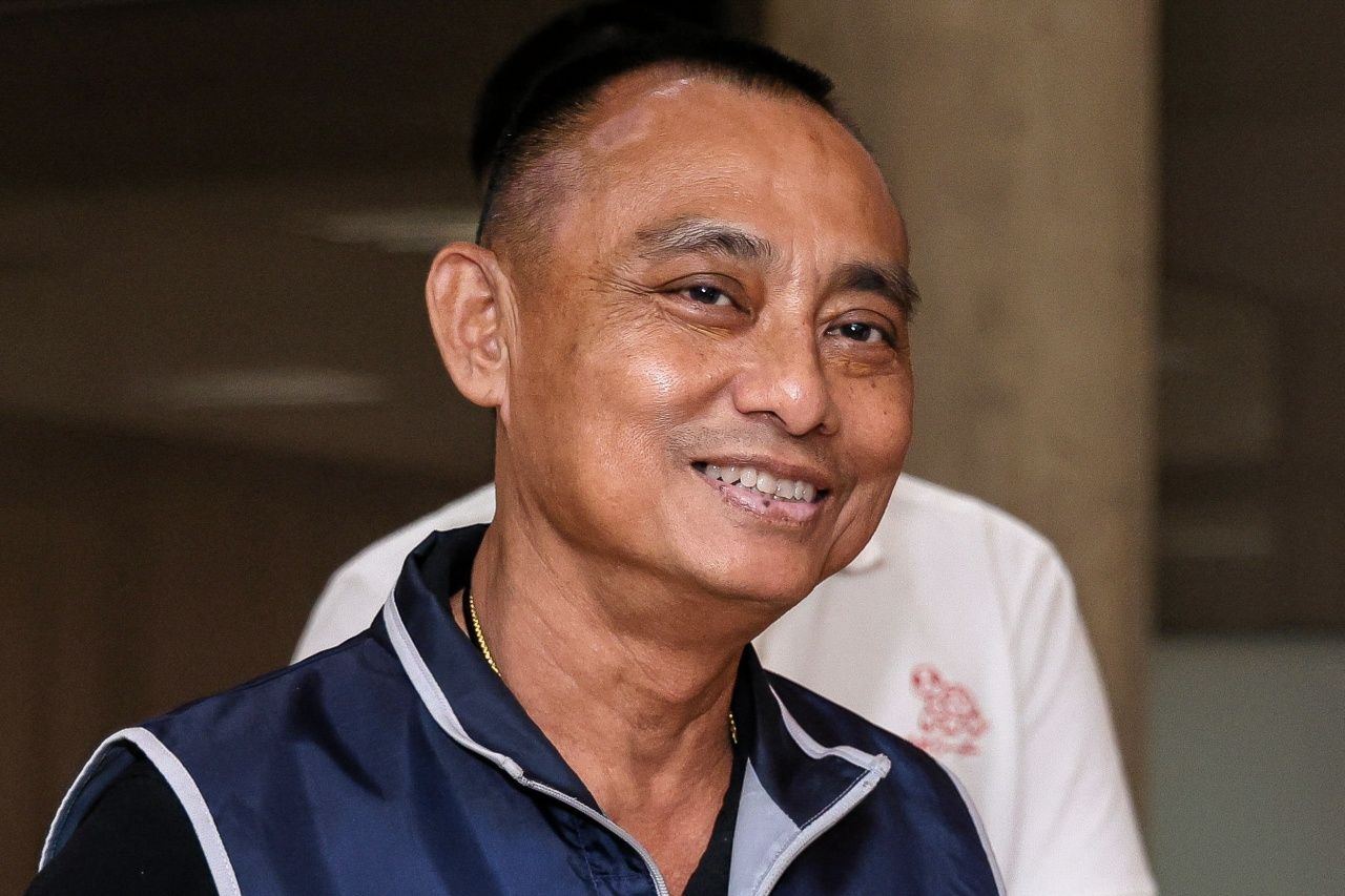 2025年度五位最受关注的人物——谁是年度人物?