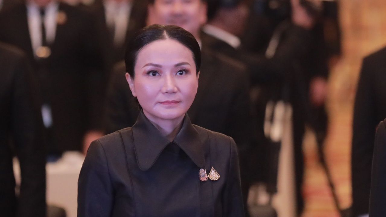 “达曼那萨”领导4部委与3地方协会签署MOU提升全民生活质量