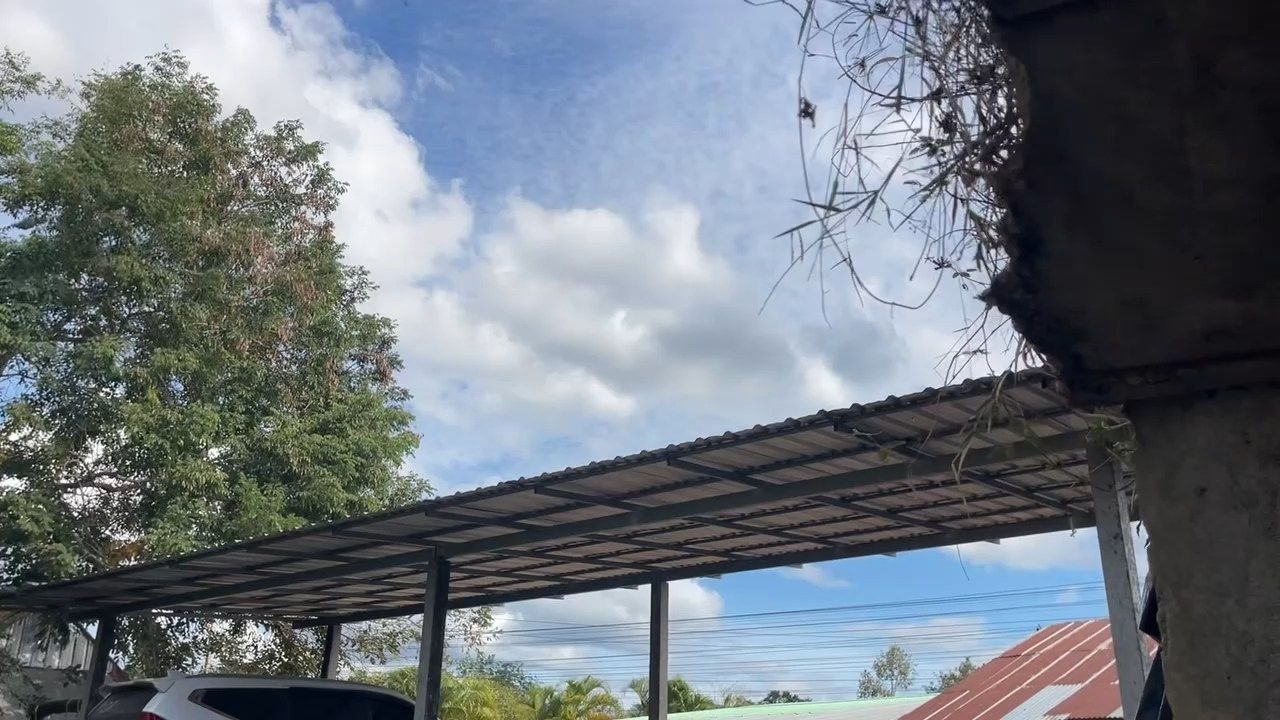 柬埔寨清晨以BM-21向塔拐庙地区猛烈射击，预计试图收复，泰国反击