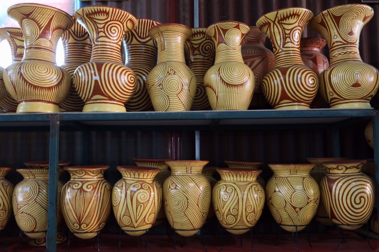 “特恩” 在乌隆泰演讲 推动次级城市旅游政策和12张农民补贴券