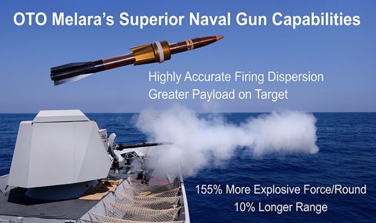 泰国海军发起强攻 炮轰红色地区的柬埔寨火炮基地