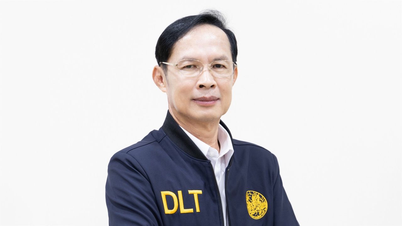 交通署警告！乘客不系安全带触犯法律