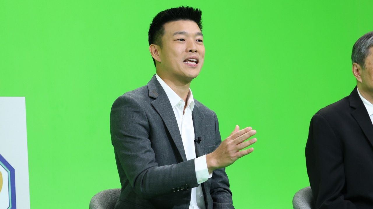 总理候选人立场揭示宪法修订问题 