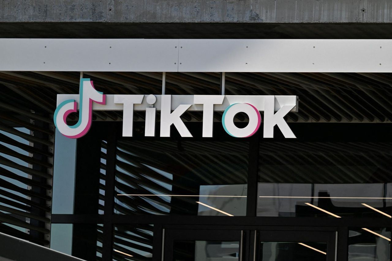 TikTok 计划在澳大利亚封锁16岁以下用户以遵守法律
