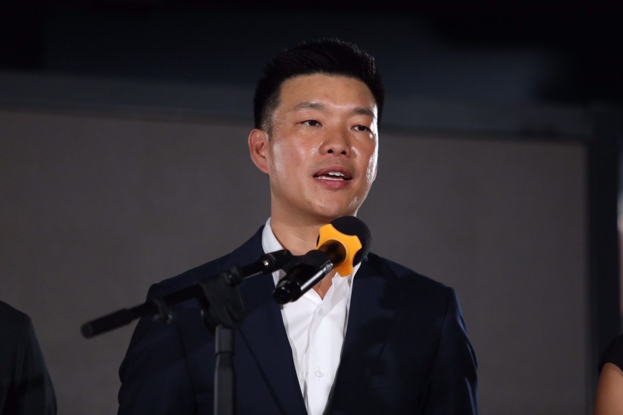 “特恩”坚信总理候选人做出了正确决定，“迈”公开目标为单一政党政府