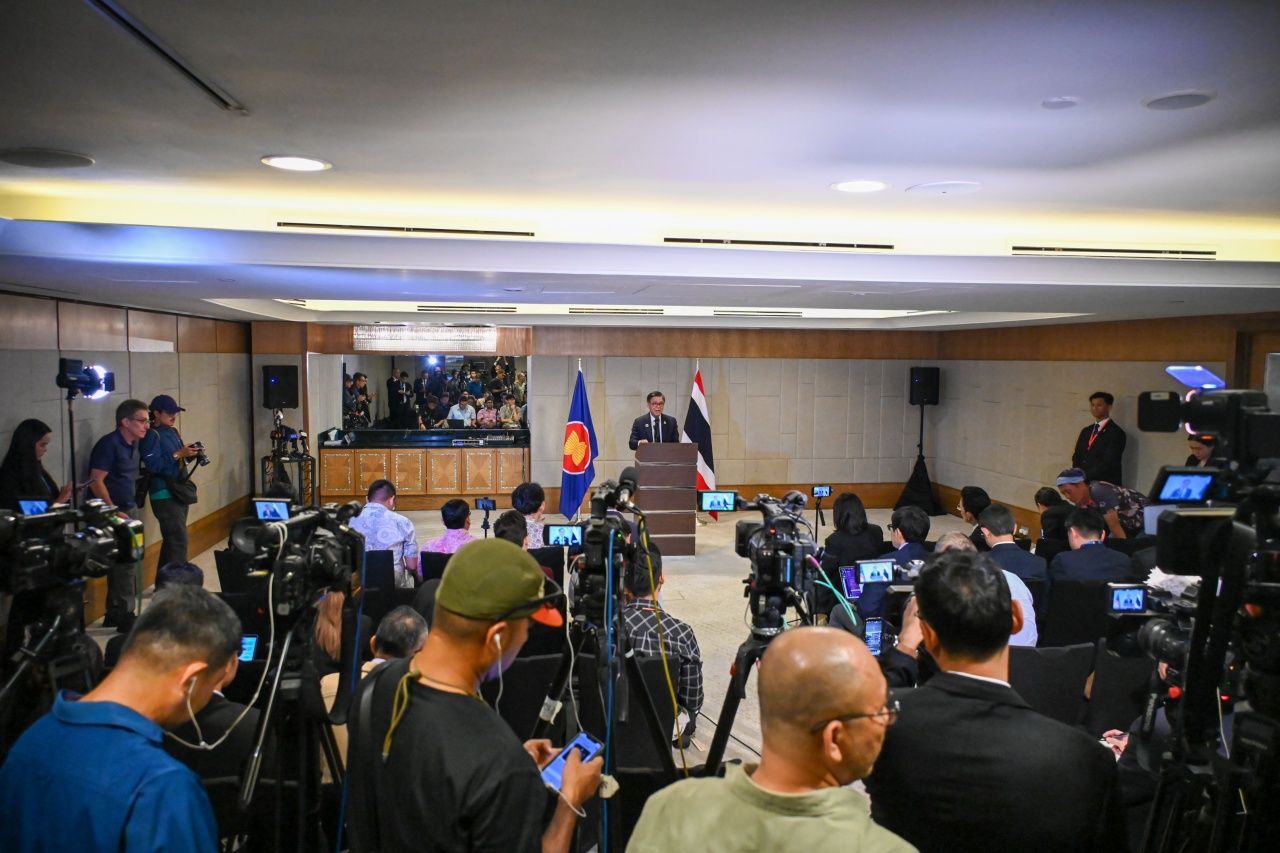 “西哈萨克” 解释为何尚未达成停火协议，计划于 12 月 24 日在 GBC 中讨论