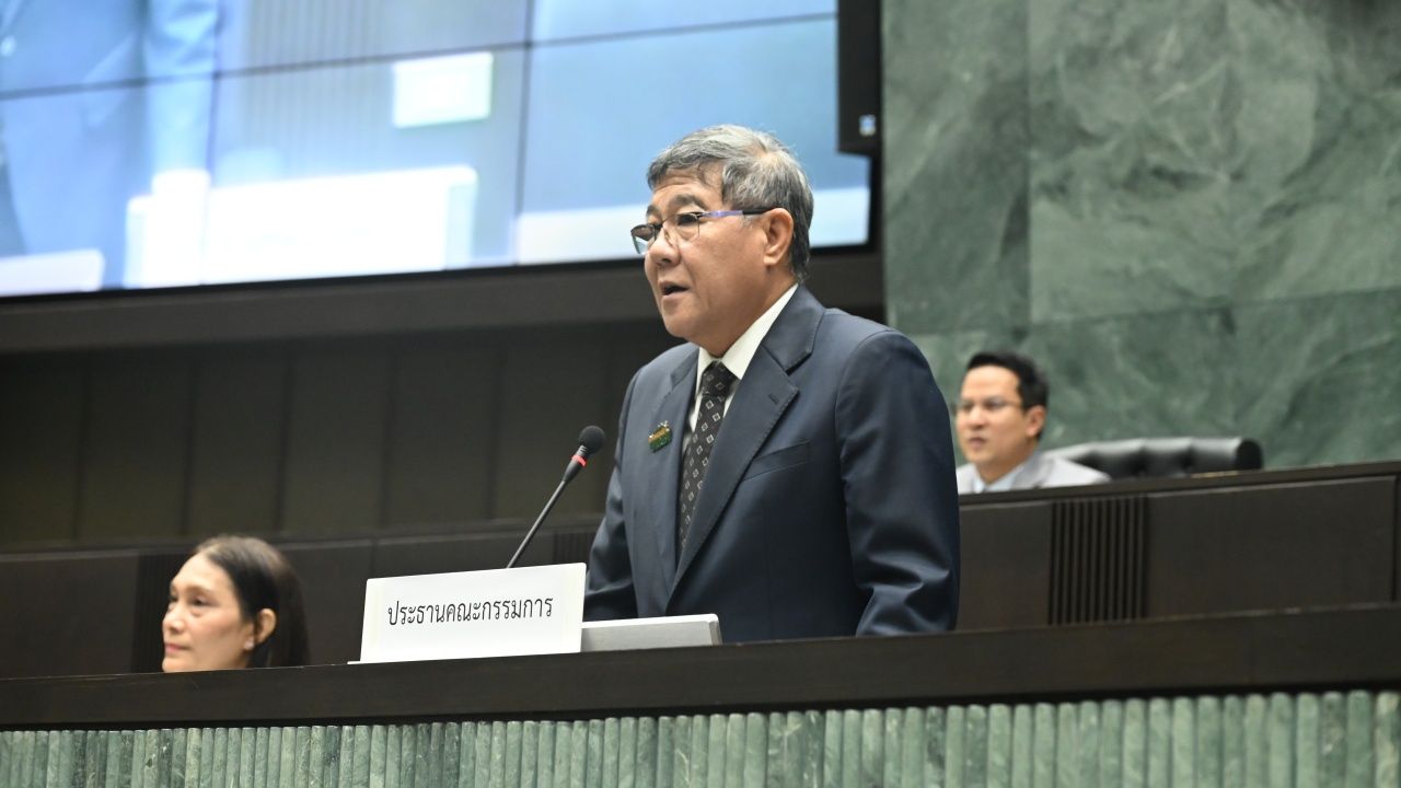 曼谷市委员会批准追加预算以偿还绿色线地铁债务