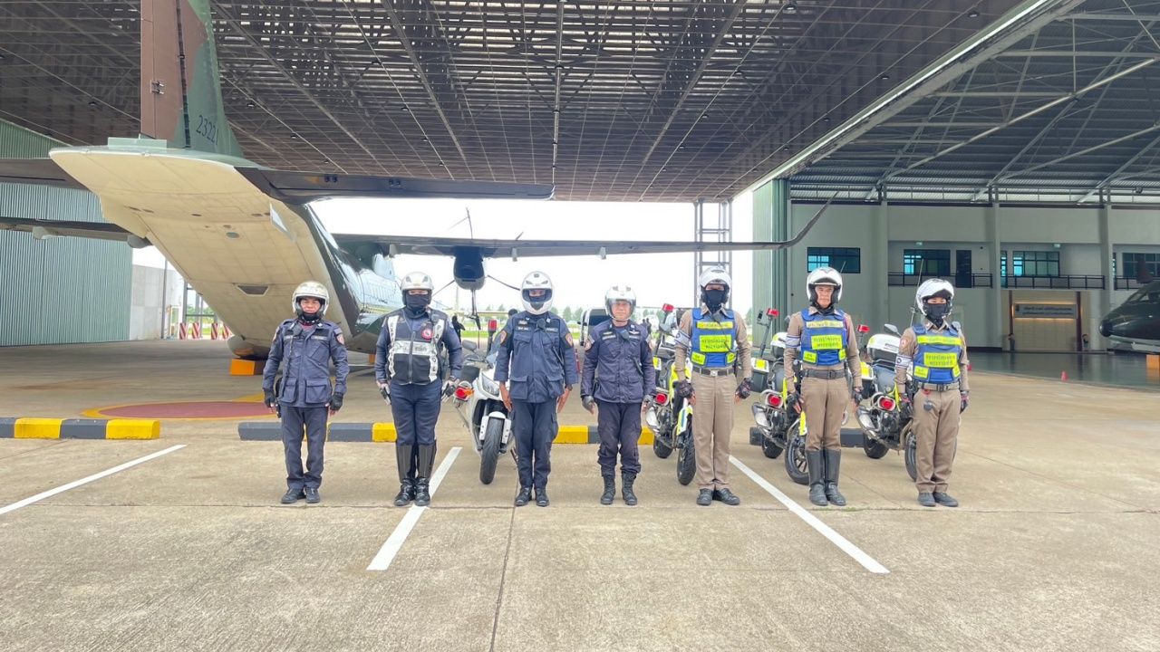 5 勇敢的士兵在边境冲突中受伤，已被送往帕蒙革医院接受治疗
