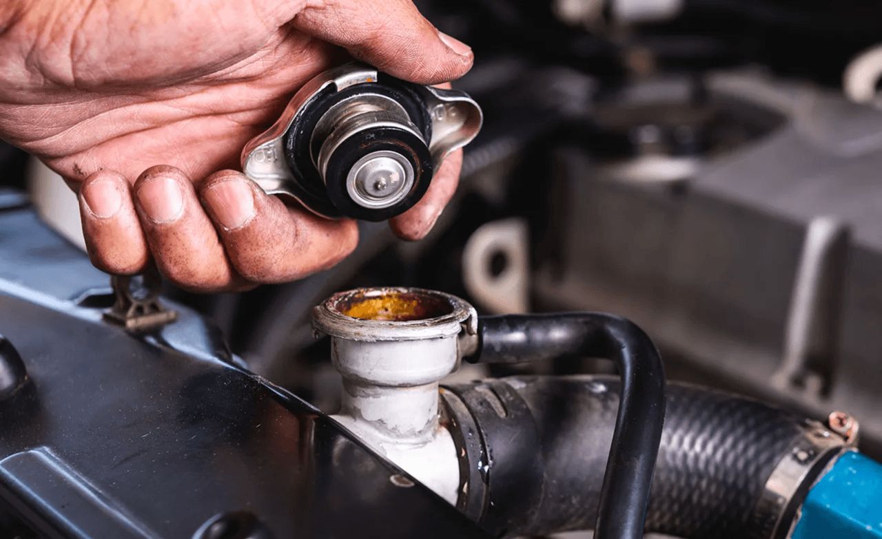 如何维护柴油机以延长使用寿命