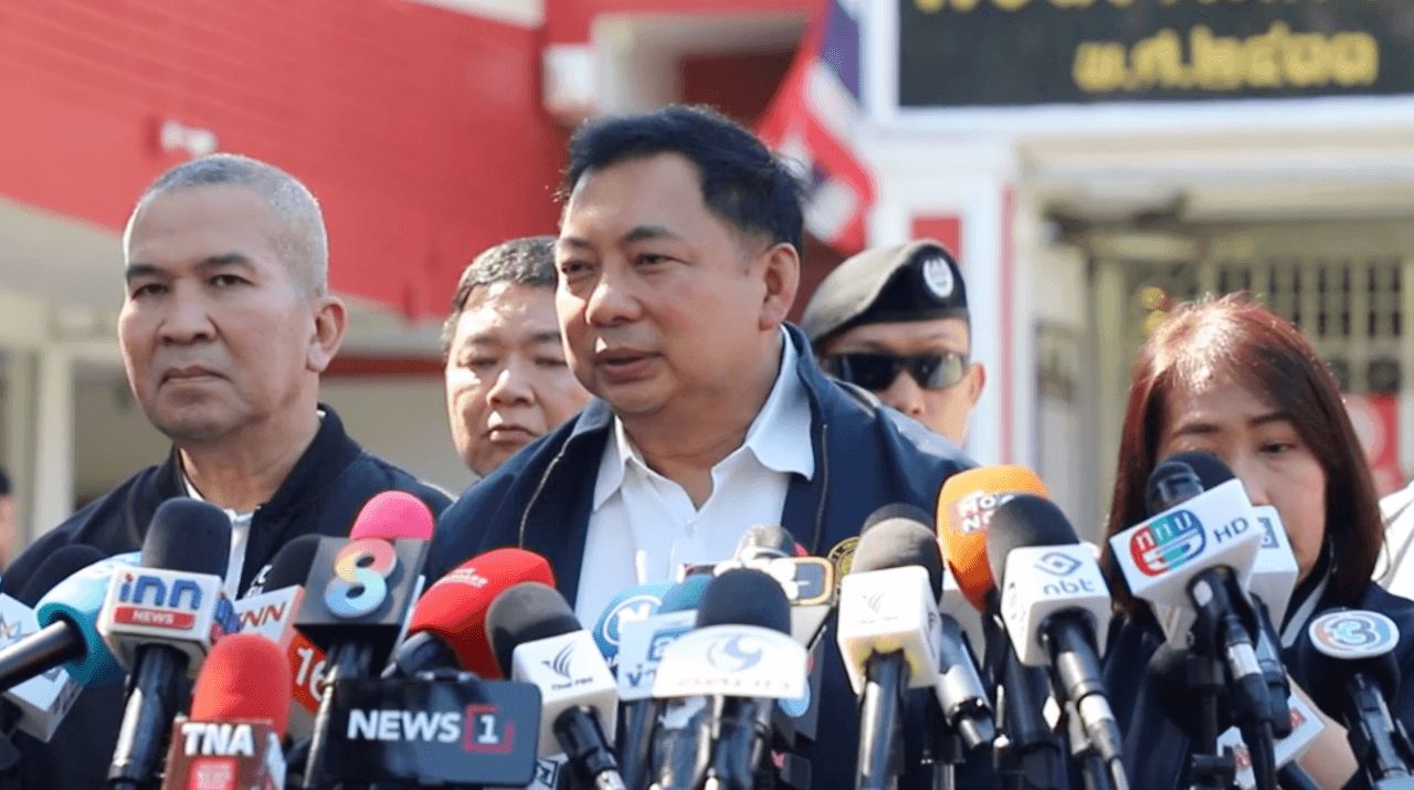 揭秘“VIP监狱”：为灰色中国囚犯提供秘密房间，发现避孕套等违禁品