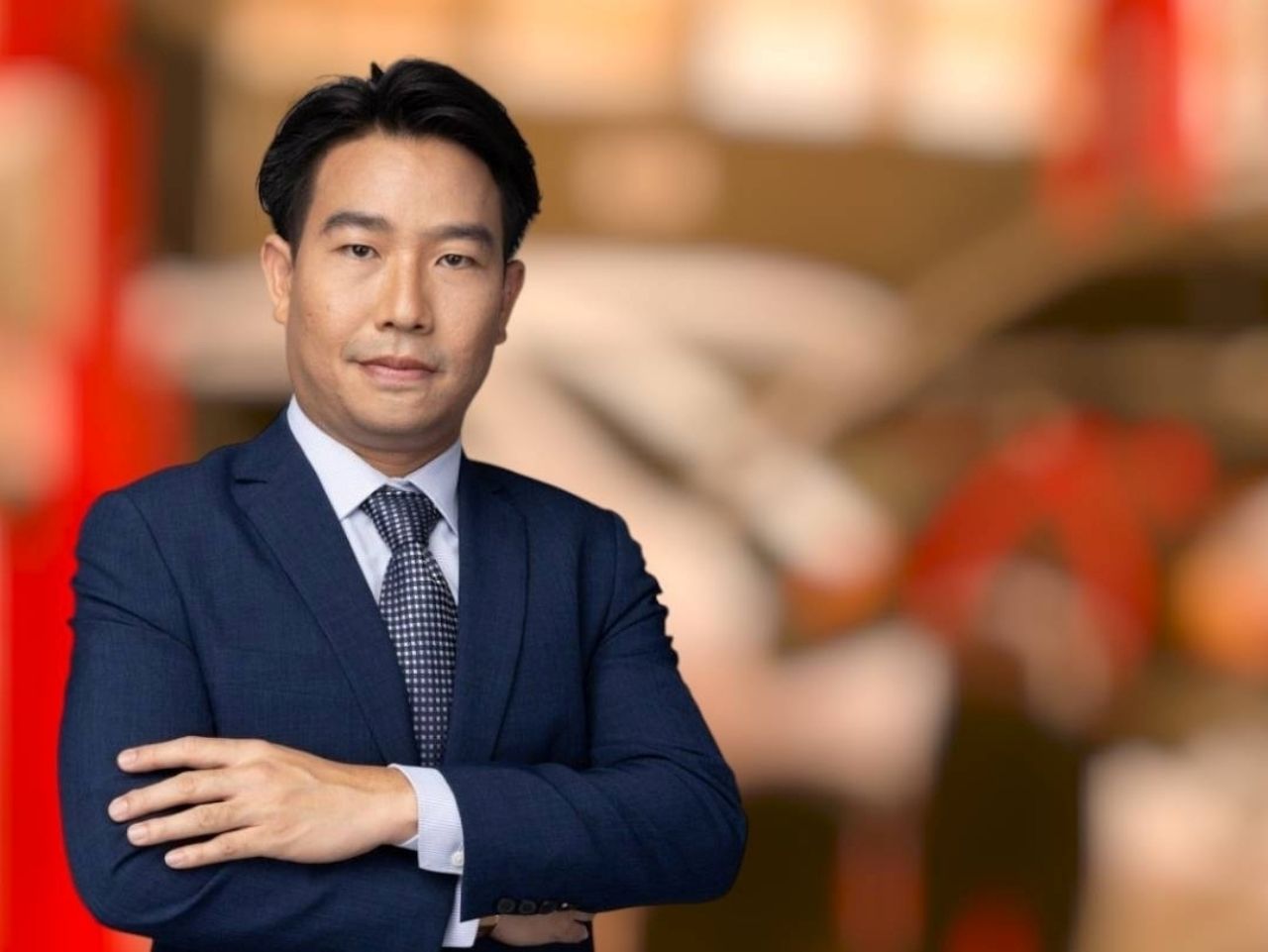 三大品牌投票结果：五十铃、马自达、三菱的车体和喷漆维修服务令人满意