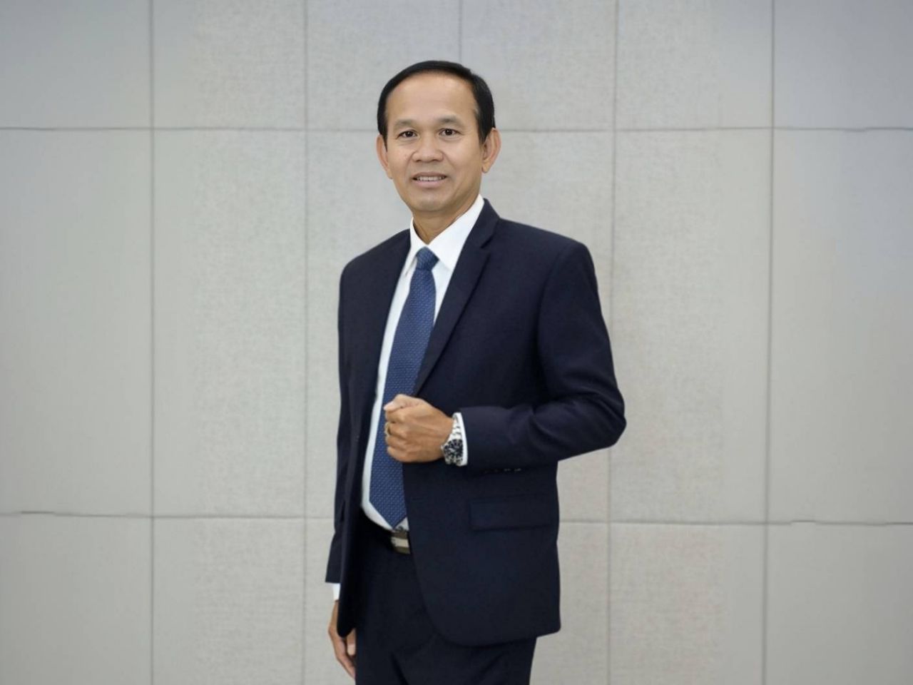 维里亚保险公司准备迎接南部所有车辆水灾理赔，首批赔付金额已达5200万