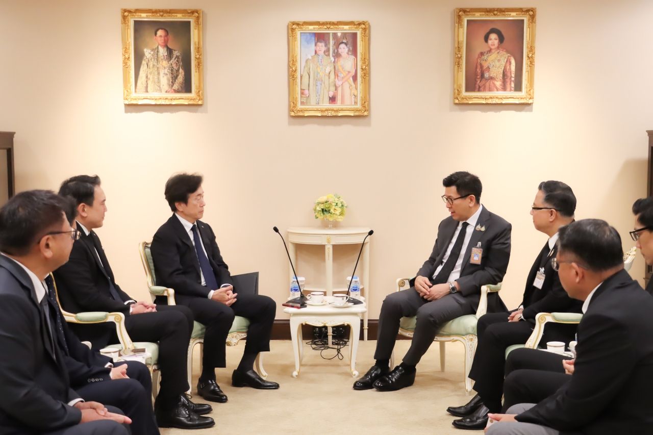 马自达投资50亿泰铢建立MHEV汽车生产基地,将泰国定位为重要出口基地