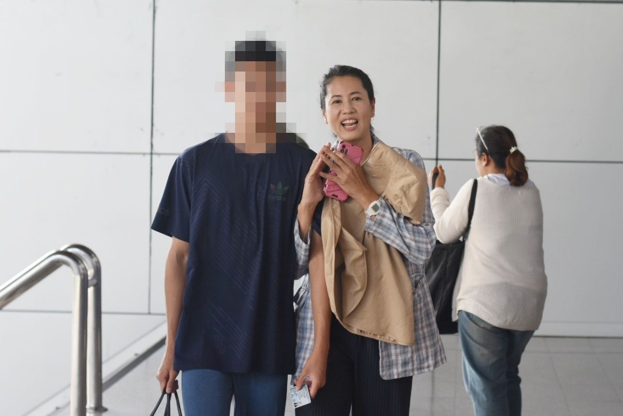 法院驳回“帕里纳”诽谤案 不构成对“维拉·盛辉”的诽谤