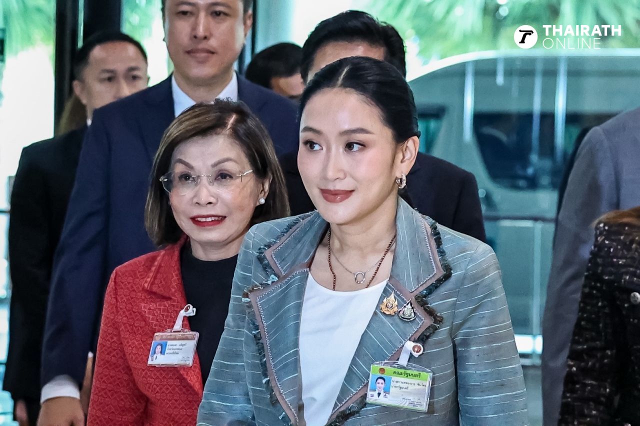 “贝通他拉” 入议会 称宪法法院定于8月21日召集证人，恰逢其生日