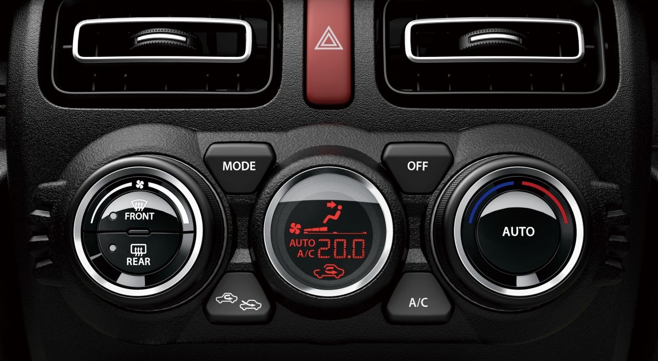 铃木下调 SUZUKI JIMNY 价格 最高降幅达 310,000 泰铢,迎合小型越野车爱好者