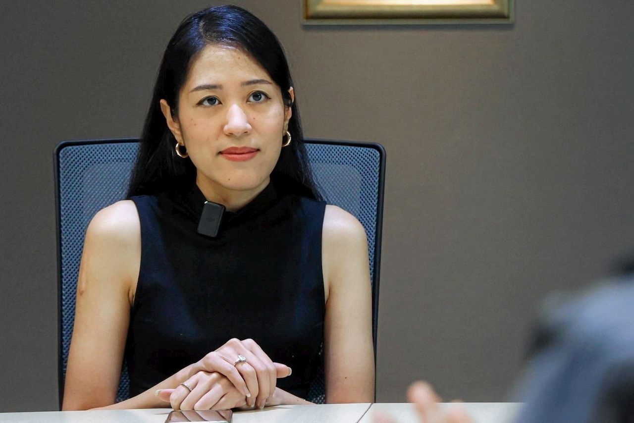 探寻“政治伦理标准”如何导致帕通塔失去总理职位