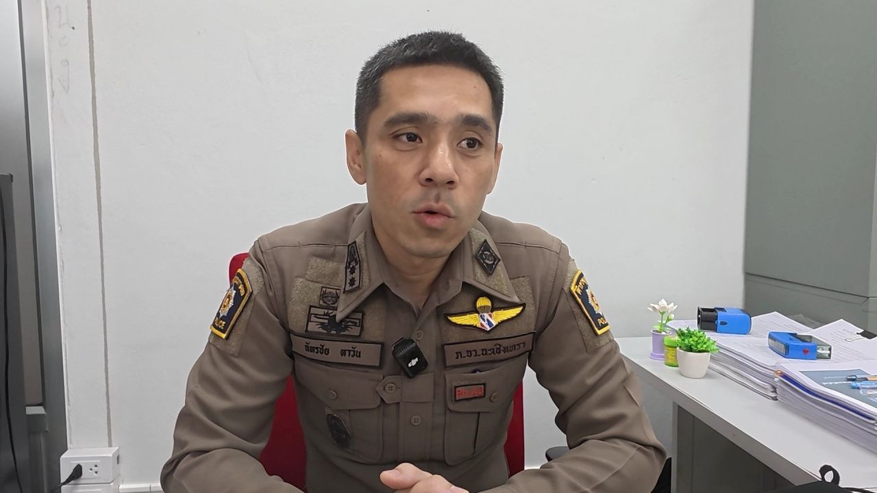 警方准备起诉：男子带71岁老人取款100万，声称也被诈骗