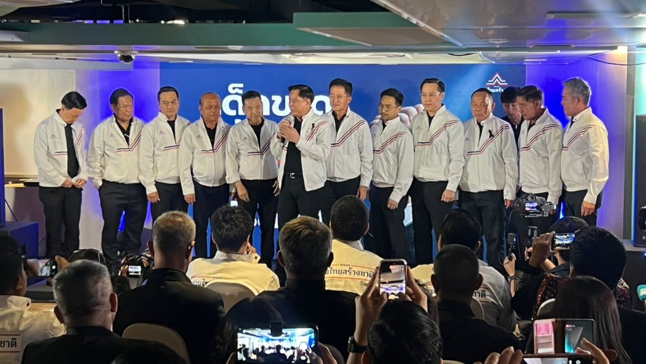 “皮拉潘”倡导领导者必须果断解决危机并改革国家,宣称必须严厉惩罚恶人和腐败者