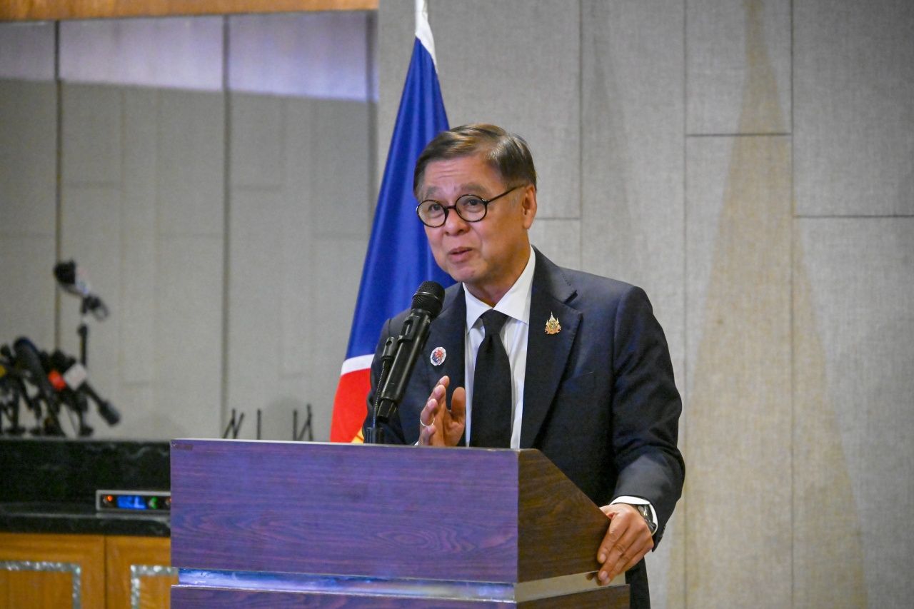 “西哈萨克” 解释为何尚未达成停火协议，计划于 12 月 24 日在 GBC 中讨论