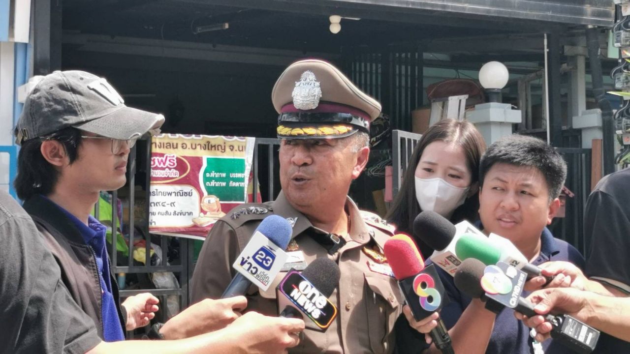 继父承认推倒2岁“孔明”致其头部触地死亡