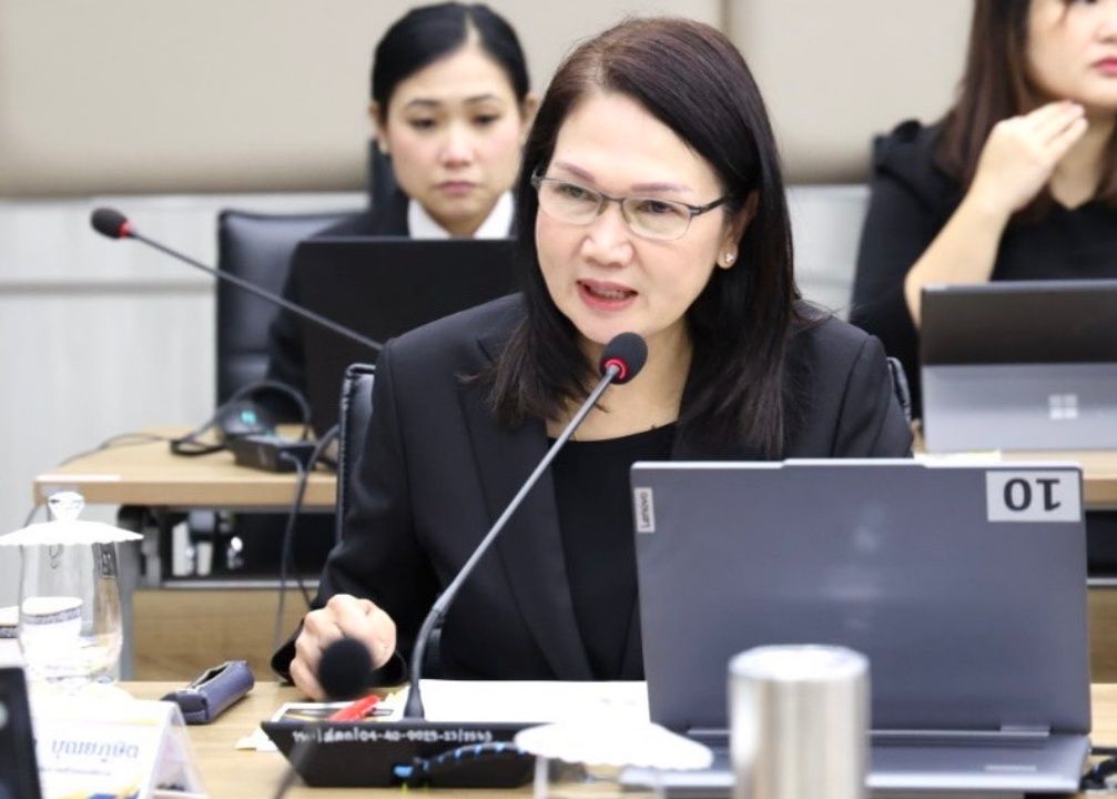 社会发展部计划调整残疾评估标准，作为新年礼物