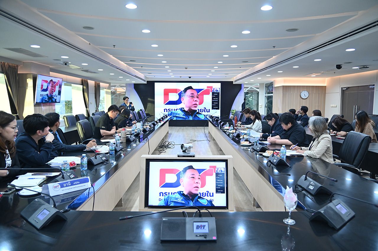 “商业部” 准备联合建材市场 降低商品和维修服务价格