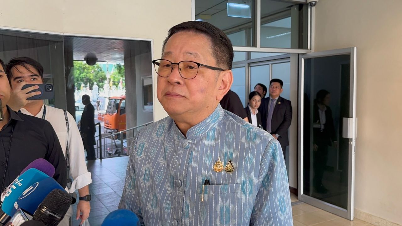 “巴色” 询问“英-普蜜塔”请求延长向法院解释时间，漠视竞选语言
