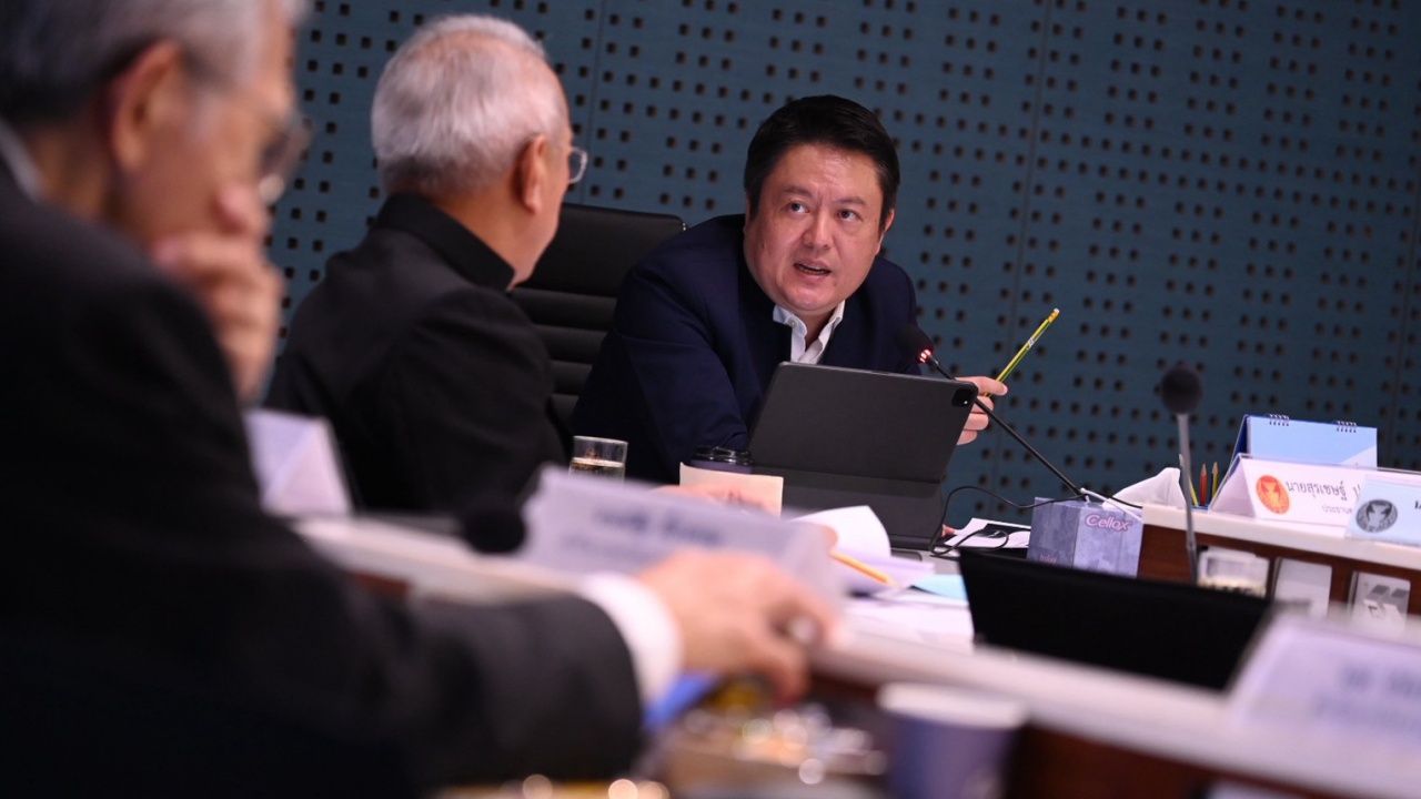 “素拉杰”建议关注明日千亿交易，为地铁大资本家谈判开路，避开合资法案