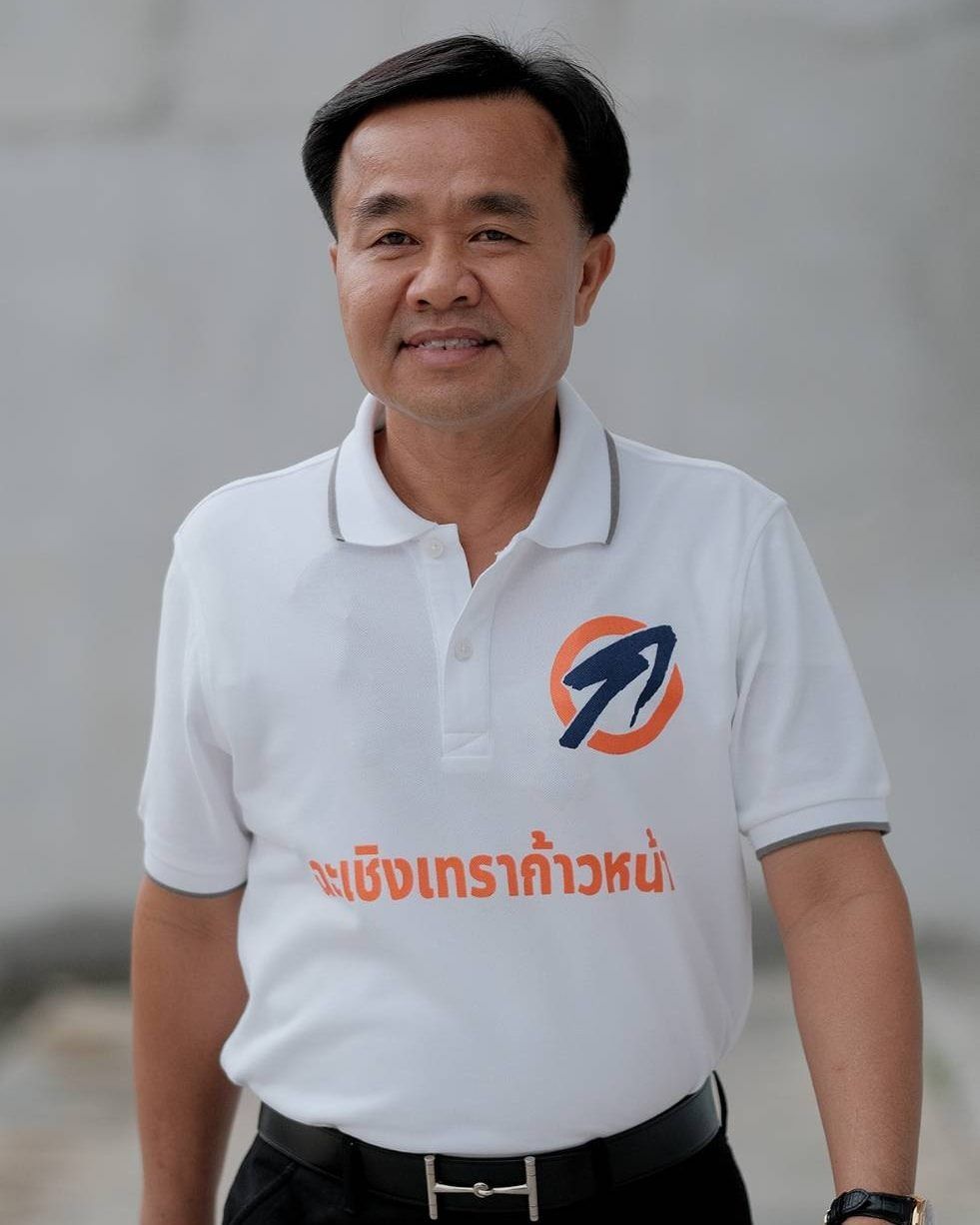 揭开“中尉耀斯·莱姆利”的历史：从助理部长到未来的工业部长