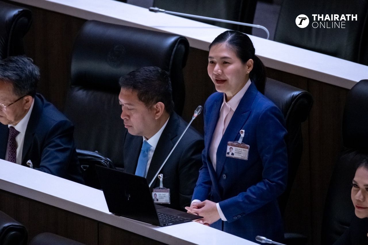 “总理” 斥责“吉拉彭”不实言论，重申政府无“叔叔”，要求撤回“嫌疑人”一词
