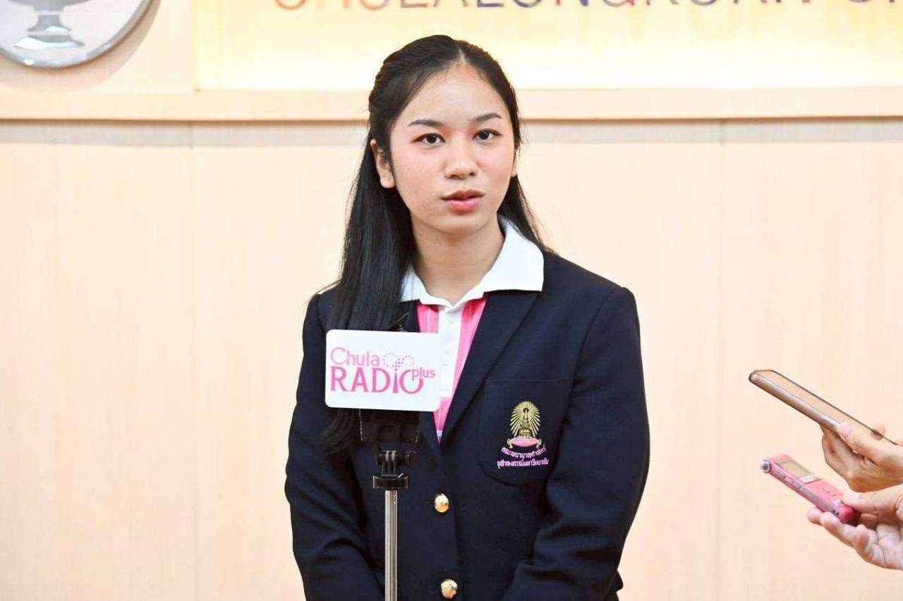 朱拉大学为边境士兵的妻子提供心理健康护理硕士奖学金
