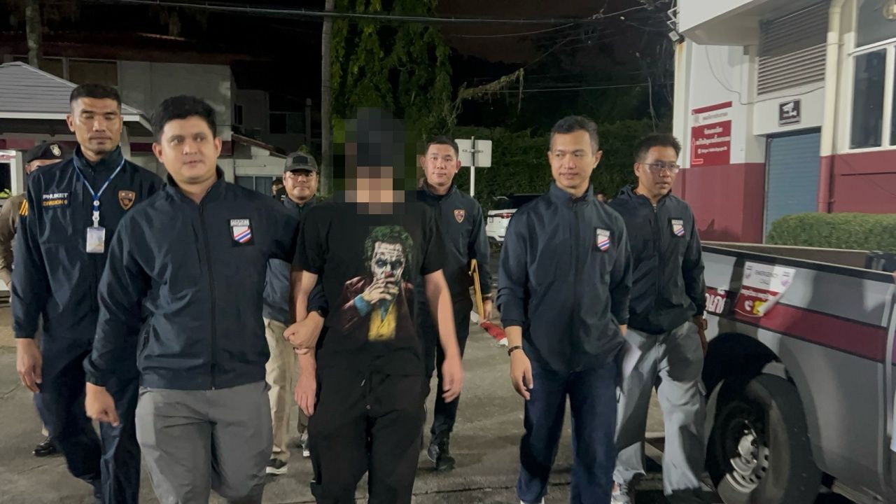 已找到42岁泰国女子与外国人在皮卡车尾部进行性行为