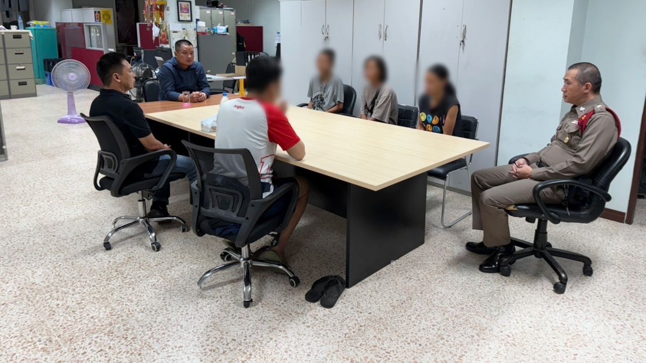 年轻LGBTQ道歉踢伤7岁特殊儿童 称因醉酒和愤怒于狗咬