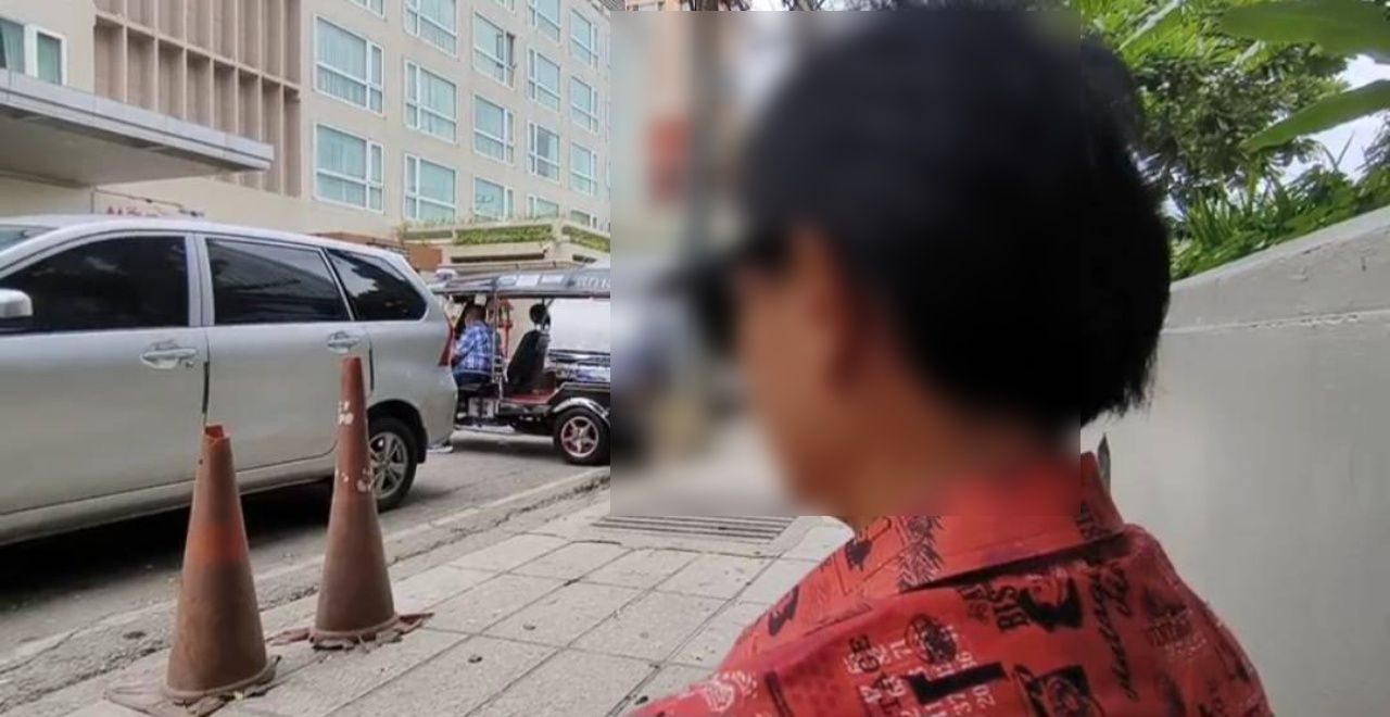 部分清迈居民在听到总理录音后感到失望，自父辈以来一直是粉丝