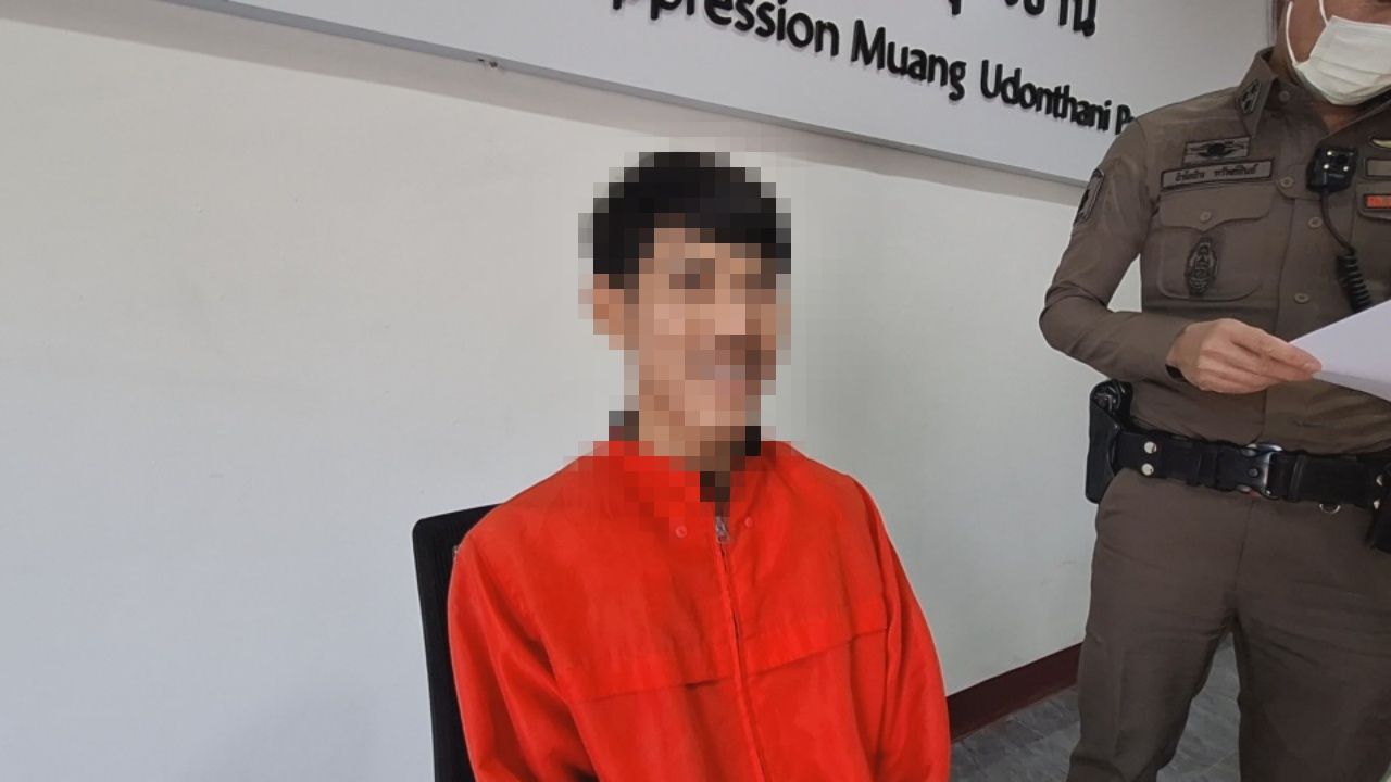 33岁男子在商场卫生间偷拍警校学生,承认吸食冰毒后产生性冲动