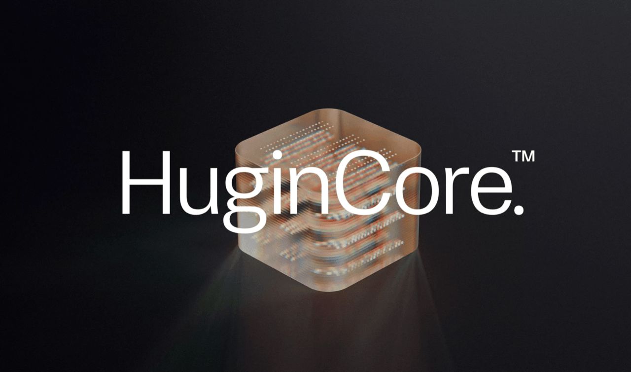 沃尔沃新款EX60大电池续航800公里，即将在泰国发布