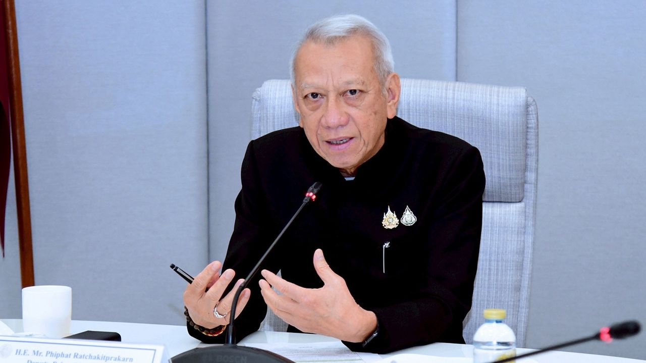 新年2569免费上高速公路 “Buowai – Kanchanaphisek” 68年12月30日 - 69年1月5日